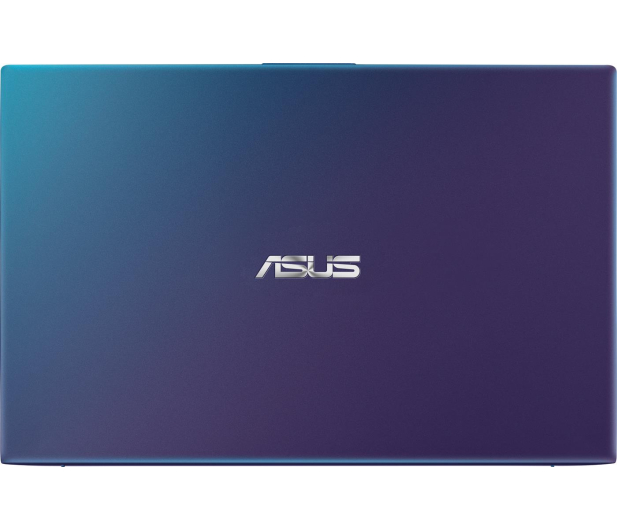 ASUS X412DA-EB448T Ryzen 5-3500U/8GB/256GB SSD/14"/Win10 90NB0M53-M06380 - 543067 - zdjęcie 7